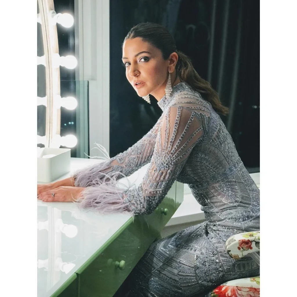 Anushka Sharma’s Stunning Photos on HOT51 App"
Meta Description:
"Explore beautiful Anushka Sharma photos on HOT51. Download the HOT51 app for exclusive content, and enjoy stunning celebrity moments in one place."
Table of Contents:
Introduction to Anushka Sharma
Why Anushka Sharma is a Social Media Sensation
Exploring HOT51: The Ultimate Celebrity Photo App
Anushka Sharma’s Stunning Photos on HOT51
The Features of HOT51 App: Why You Should Download It
How to Download HOT51 Live APK
User Experience: Navigating HOT51 Live App
Anushka Sharma’s Impact on Fashion and Beauty
A Detailed Review of Anushka Sharma's Photos on HOT51
Conclusion: Why Anushka Sharma on HOT51 is a Must-See
FAQs
1. Introduction to Anushka Sharma
Anushka Sharma is one of the most successful and beloved actresses in the Indian film industry. Known for her impeccable acting skills, bold career choices, and undeniable beauty, she has captured the hearts of millions. Anushka's career began in 2008, and since then, she has been part of some of Bollywood’s most iconic films, including Rab Ne Bana Di Jodi, PK, and Sultan. In addition to her acting talents, she is also a producer and a prominent figure in the fashion and beauty industry.
Her success is not just confined to films; she’s also a digital icon with millions of followers on social media platforms. Fans and media have continually praised her for her natural beauty, impeccable style, and for maintaining a down-to-earth personality. As the years pass, Anushka Sharma’s influence continues to grow, and she remains an integral part of India’s celebrity culture.
For those seeking an exclusive glimpse into her personal and professional life, platforms like HOT51 have become an essential stop. HOT51, a platform dedicated to bringing the latest and hottest content about celebrities like Anushka, is an exciting space where fans can connect with their favorite stars.
2. Why Anushka Sharma is a Social Media Sensation
Anushka Sharma has managed to master the art of connecting with her audience through social media. With her charming personality and bold posts, she has built a significant following on Instagram, Twitter, and other platforms. She is a frequent feature in the media, whether for her professional achievements, stunning photoshoots, or personal life updates.
Her presence on social media offers a unique behind-the-scenes look at her work, making her relatable to her fans. She frequently shares posts related to her work as an actress and producer, as well as glimpses into her personal life with her husband, cricketer Virat Kohli. Her posts are known for their authenticity and thoughtfulness, which has endeared her to millions of followers worldwide.
Anushka has also been an advocate for various causes, including animal rights and mental health awareness, further establishing her as not just a celebrity, but a role model. This balance of professional and personal sharing has made her a social media sensation, giving her fans a platform to feel connected to her in a very real way.
3. Exploring HOT51: The Ultimate Celebrity Photo App
HOT51 has emerged as one of the most exciting apps for anyone passionate about celebrity culture. Whether you're looking to browse exclusive photos, watch behind-the-scenes footage, or enjoy the latest celebrity interviews, HOT51 has it all. The app offers a one-stop destination for fans to access content about their favorite stars in high-quality formats.
The platform is designed with user engagement in mind, making it easy for users to navigate and find the content they love. Fans can enjoy content in different categories such as fashion, beauty, lifestyle, and personal moments. From new releases to exclusive content, HOT51 brings users closer to the stars they admire.
4. Anushka Sharma’s Stunning Photos on HOT51
One of the main attractions of HOT51 is the collection of stunning photos from Bollywood stars like Anushka Sharma. The app features a range of photoshoots, candid moments, and exclusive behind-the-scenes content from her life and career. Whether she’s attending a high-profile event, flaunting the latest fashion trends, or simply living her day-to-day life, Anushka’s photos on HOT51 always manage to captivate her fans.
The beauty of the HOT51 app lies in its high-definition photos that allow users to explore every detail. Anushka’s radiant smile, elegant fashion choices, and natural elegance shine through in each image. For fans who admire Anushka's sense of style and want to keep up with her fashion choices, HOT51 is a must-have app.
5. The Features of HOT51 App: Why You Should Download It
HOT51 is more than just an app; it's a complete experience for those who love celebrity culture. The app offers:
Exclusive Content: Users can enjoy a variety of content that’s not available elsewhere, including interviews, photoshoots, and candid moments.
Easy Navigation: With an intuitive design, the app is user-friendly and ensures that you can find your favorite celebrity content quickly.
High-Quality Images: HOT51 offers high-definition pictures that allow you to see every detail, making it a visually rich experience.
Personalized Experience: The app tailors content based on user preferences, ensuring you never miss an update about your favorite stars.
Interactive Features: You can like, share, and comment on posts, allowing you to engage with fellow fans.
The app not only brings users closer to celebrities like Anushka Sharma but also fosters a community of fans who share the same passion for entertainment.
6. How to Download HOT51 Live APK
To get started with HOT51, follow these simple steps to download the app:
Visit the official website of HOT51 or search for "HOT51 live APK" on your device.
Download the APK file to your phone or tablet.
Go to your device settings and allow the installation of apps from unknown sources.
Locate the downloaded APK file and tap to install.
Once installed, open the app, sign up, and start exploring exclusive celebrity content!
For users who prefer a smoother experience, the app is also available for download on the Google Play Store and Apple App Store.
7. User Experience: Navigating HOT51 Live App
Using HOT51 is a breeze. The app’s interface is sleek and simple, which ensures that you can find what you’re looking for with minimal effort. After signing in, you’ll be greeted with a home page that showcases the latest posts and popular celebrity content. Whether you’re browsing Anushka Sharma’s latest photos or checking out a behind-the-scenes video from a film set, the experience is seamless.
One feature that sets HOT51 apart from other celebrity apps is its fast loading speed, allowing you to view high-quality images and videos without any delay. The app also provides notifications, ensuring you never miss an update from your favorite stars.
8. Anushka Sharma’s Impact on Fashion and Beauty
Anushka Sharma’s influence goes far beyond the screen. As a fashion icon, she consistently impresses with her bold and elegant choices, whether on the red carpet or in casual streetwear. Her photos on HOT51 showcase her impeccable style, making her a go-to source for fashion inspiration.
What sets Anushka apart is her ability to blend high fashion with relatability. She often shares photos that highlight both glamorous looks and comfortable, chic outfits, offering something for everyone. Whether it's her classic traditional wear or her contemporary casual style, Anushka is known for making every outfit look effortless.
9. A Detailed Review of Anushka Sharma's Photos on HOT51
Fans of Anushka Sharma will be delighted by the collection of photos available on HOT51. Each image showcases her radiant beauty and refined sense of style, making her a timeless icon in the entertainment industry. Whether she’s dressed for a formal event or captured in a candid moment, the pictures on HOT51 highlight the elegance that defines her.
The high-definition quality of the photos is another key advantage of the app. Users can zoom in to appreciate the finer details of her outfits, makeup, and expressions, making the experience even more immersive. It’s easy to see why Anushka Sharma’s fans flock to HOT51 to enjoy exclusive images of her.
10. Conclusion: Anushka Sharma on HOT51 is a Must-See
In conclusion, Anushka Sharma continues to reign as one of Bollywood’s most adored celebrities, and HOT51 is the perfect app for her fans. With a beautiful collection of her photos, behind-the-scenes content, and more, the HOT51 app brings you closer to Anushka than ever before. Whether you’re a fashion enthusiast, an admirer of her acting, or simply a fan of her stunning looks, this app offers everything you need to enjoy the Anushka Sharma experience.
11. FAQs
Q1: What is HOT51 Live APK?
HOT51 Live APK is an app that provides exclusive celebrity content, including photos, videos, and behind-the-scenes footage of stars like Anushka Sharma.
Q2: How do I download the HOT51 app?
You can download the HOT51 Live APK from its official website or via app stores for Android and iOS.
Q3: Is HOT51 free to use?
Yes, the app is free to download and explore. Some exclusive content may require a subscription or a one-time purchase.
Q4: Can I share Anushka Sharma's photos from HOT51?
Yes, the app allows users to share photos on social media, keeping fans connected.
Q5: Is HOT51 available worldwide?
Yes, HOT51 is available for download globally, ensuring that fans from all over the world can access content.
Anushka Sharma’s Stunning Photos on HOT51 App"
Meta Description:
"Explore beautiful Anushka Sharma photos on HOT51. Download the HOT51 app for exclusive content, and enjoy stunning celebrity moments in one place."
Table of Contents:
Introduction to Anushka Sharma
Why Anushka Sharma is a Social Media Sensation
Exploring HOT51: The Ultimate Celebrity Photo App
Anushka Sharma’s Stunning Photos on HOT51
The Features of HOT51 App: Why You Should Download It
How to Download HOT51 Live APK
User Experience: Navigating HOT51 Live App
Anushka Sharma’s Impact on Fashion and Beauty
A Detailed Review of Anushka Sharma's Photos on HOT51
Conclusion: Why Anushka Sharma on HOT51 is a Must-See
FAQs
1. Introduction to Anushka Sharma
Anushka Sharma is one of the most successful and beloved actresses in the Indian film industry. Known for her impeccable acting skills, bold career choices, and undeniable beauty, she has captured the hearts of millions. Anushka's career began in 2008, and since then, she has been part of some of Bollywood’s most iconic films, including Rab Ne Bana Di Jodi, PK, and Sultan. In addition to her acting talents, she is also a producer and a prominent figure in the fashion and beauty industry.
Her success is not just confined to films; she’s also a digital icon with millions of followers on social media platforms. Fans and media have continually praised her for her natural beauty, impeccable style, and for maintaining a down-to-earth personality. As the years pass, Anushka Sharma’s influence continues to grow, and she remains an integral part of India’s celebrity culture.
For those seeking an exclusive glimpse into her personal and professional life, platforms like HOT51 have become an essential stop. HOT51, a platform dedicated to bringing the latest and hottest content about celebrities like Anushka, is an exciting space where fans can connect with their favorite stars.
2. Why Anushka Sharma is a Social Media Sensation
Anushka Sharma has managed to master the art of connecting with her audience through social media. With her charming personality and bold posts, she has built a significant following on Instagram, Twitter, and other platforms. She is a frequent feature in the media, whether for her professional achievements, stunning photoshoots, or personal life updates.
Her presence on social media offers a unique behind-the-scenes look at her work, making her relatable to her fans. She frequently shares posts related to her work as an actress and producer, as well as glimpses into her personal life with her husband, cricketer Virat Kohli. Her posts are known for their authenticity and thoughtfulness, which has endeared her to millions of followers worldwide.
Anushka has also been an advocate for various causes, including animal rights and mental health awareness, further establishing her as not just a celebrity, but a role model. This balance of professional and personal sharing has made her a social media sensation, giving her fans a platform to feel connected to her in a very real way.
3. Exploring HOT51: The Ultimate Celebrity Photo App
HOT51 has emerged as one of the most exciting apps for anyone passionate about celebrity culture. Whether you're looking to browse exclusive photos, watch behind-the-scenes footage, or enjoy the latest celebrity interviews, HOT51 has it all. The app offers a one-stop destination for fans to access content about their favorite stars in high-quality formats.
The platform is designed with user engagement in mind, making it easy for users to navigate and find the content they love. Fans can enjoy content in different categories such as fashion, beauty, lifestyle, and personal moments. From new releases to exclusive content, HOT51 brings users closer to the stars they admire.
4. Anushka Sharma’s Stunning Photos on HOT51
One of the main attractions of HOT51 is the collection of stunning photos from Bollywood stars like Anushka Sharma. The app features a range of photoshoots, candid moments, and exclusive behind-the-scenes content from her life and career. Whether she’s attending a high-profile event, flaunting the latest fashion trends, or simply living her day-to-day life, Anushka’s photos on HOT51 always manage to captivate her fans.
The beauty of the HOT51 app lies in its high-definition photos that allow users to explore every detail. Anushka’s radiant smile, elegant fashion choices, and natural elegance shine through in each image. For fans who admire Anushka's sense of style and want to keep up with her fashion choices, HOT51 is a must-have app.
5. The Features of HOT51 App: Why You Should Download It
HOT51 is more than just an app; it's a complete experience for those who love celebrity culture. The app offers:
Exclusive Content: Users can enjoy a variety of content that’s not available elsewhere, including interviews, photoshoots, and candid moments.
Easy Navigation: With an intuitive design, the app is user-friendly and ensures that you can find your favorite celebrity content quickly.
High-Quality Images: HOT51 offers high-definition pictures that allow you to see every detail, making it a visually rich experience.
Personalized Experience: The app tailors content based on user preferences, ensuring you never miss an update about your favorite stars.
Interactive Features: You can like, share, and comment on posts, allowing you to engage with fellow fans.
The app not only brings users closer to celebrities like Anushka Sharma but also fosters a community of fans who share the same passion for entertainment.
6. How to Download HOT51 Live APK
To get started with HOT51, follow these simple steps to download the app:
Visit the official website of HOT51 or search for "HOT51 live APK" on your device.
Download the APK file to your phone or tablet.
Go to your device settings and allow the installation of apps from unknown sources.
Locate the downloaded APK file and tap to install.
Once installed, open the app, sign up, and start exploring exclusive celebrity content!
For users who prefer a smoother experience, the app is also available for download on the Google Play Store and Apple App Store.
7. User Experience: Navigating HOT51 Live App
Using HOT51 is a breeze. The app’s interface is sleek and simple, which ensures that you can find what you’re looking for with minimal effort. After signing in, you’ll be greeted with a home page that showcases the latest posts and popular celebrity content. Whether you’re browsing Anushka Sharma’s latest photos or checking out a behind-the-scenes video from a film set, the experience is seamless.
One feature that sets HOT51 apart from other celebrity apps is its fast loading speed, allowing you to view high-quality images and videos without any delay. The app also provides notifications, ensuring you never miss an update from your favorite stars.
8. Anushka Sharma’s Impact on Fashion and Beauty
Anushka Sharma’s influence goes far beyond the screen. As a fashion icon, she consistently impresses with her bold and elegant choices, whether on the red carpet or in casual streetwear. Her photos on HOT51 showcase her impeccable style, making her a go-to source for fashion inspiration.
What sets Anushka apart is her ability to blend high fashion with relatability. She often shares photos that highlight both glamorous looks and comfortable, chic outfits, offering something for everyone. Whether it's her classic traditional wear or her contemporary casual style, Anushka is known for making every outfit look effortless.
9. A Detailed Review of Anushka Sharma's Photos on HOT51
Fans of Anushka Sharma will be delighted by the collection of photos available on HOT51. Each image showcases her radiant beauty and refined sense of style, making her a timeless icon in the entertainment industry. Whether she’s dressed for a formal event or captured in a candid moment, the pictures on HOT51 highlight the elegance that defines her.
The high-definition quality of the photos is another key advantage of the app. Users can zoom in to appreciate the finer details of her outfits, makeup, and expressions, making the experience even more immersive. It’s easy to see why Anushka Sharma’s fans flock to HOT51 to enjoy exclusive images of her.
10. Conclusion: Anushka Sharma on HOT51 is a Must-See
In conclusion, Anushka Sharma continues to reign as one of Bollywood’s most adored celebrities, and HOT51 is the perfect app for her fans. With a beautiful collection of her photos, behind-the-scenes content, and more, the HOT51 app brings you closer to Anushka than ever before. Whether you’re a fashion enthusiast, an admirer of her acting, or simply a fan of her stunning looks, this app offers everything you need to enjoy the Anushka Sharma experience.
11. FAQs
Q1: What is HOT51 Live APK?
HOT51 Live APK is an app that provides exclusive celebrity content, including photos, videos, and behind-the-scenes footage of stars like Anushka Sharma.
Q2: How do I download the HOT51 app?
You can download the HOT51 Live APK from its official website or via app stores for Android and iOS.
Q3: Is HOT51 free to use?
Yes, the app is free to download and explore. Some exclusive content may require a subscription or a one-time purchase.
Q4: Can I share Anushka Sharma's photos from HOT51?
Yes, the app allows users to share photos on social media, keeping fans connected.
Q5: Is HOT51 available worldwide?
Yes, HOT51 is available for download globally, ensuring that fans from all over the world can access content.