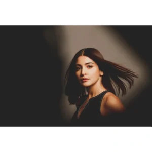 Read more about the article Beautiful Anushka Sharma Stunning Photos on HOT51 App