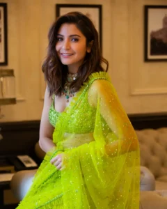 Read more about the article Beautiful Stunning Anushka Sharma Photos on HOT51 See Now