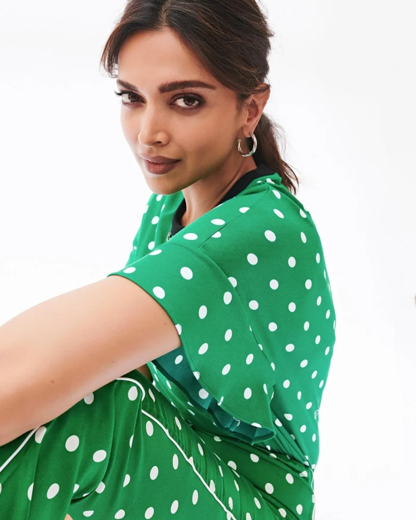 Beautiful Deepika Padukone Photos on HOT51 