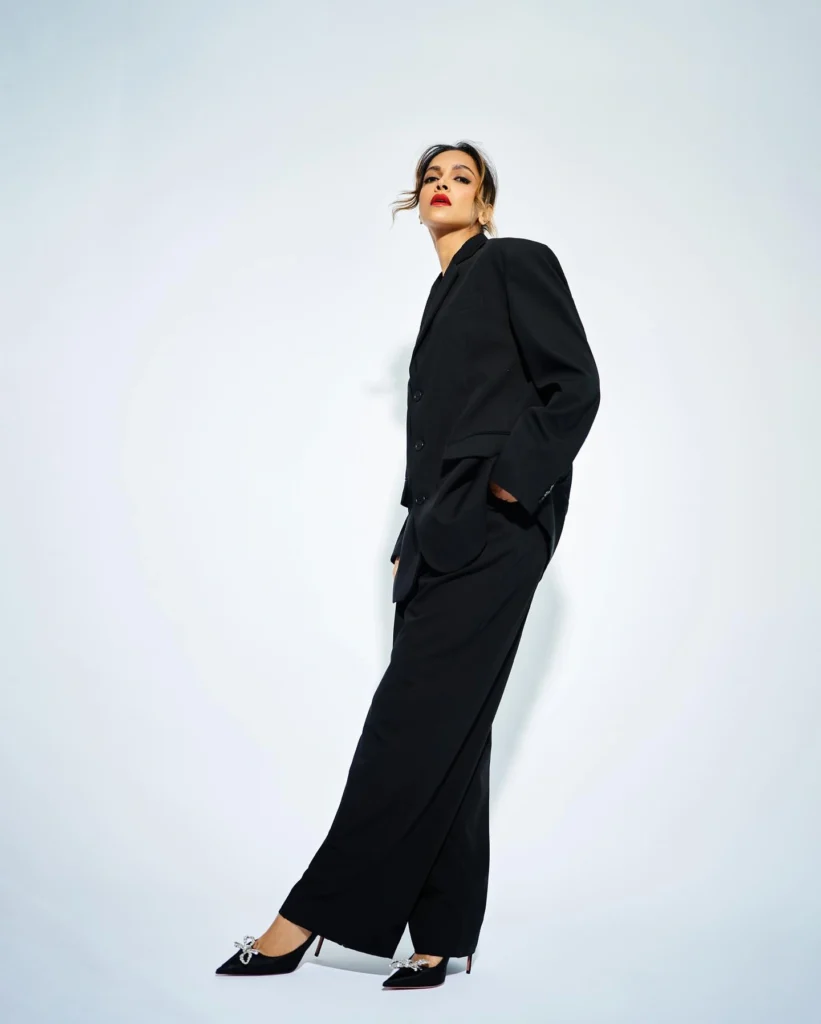 Beautiful Deepika Padukone Photos on HOT51