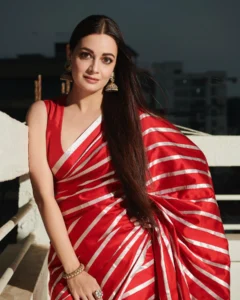 Read more about the article Beautiful Stunning Dia Mirza Photos on HOT51