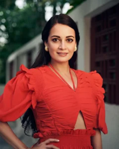 Read more about the article Beautiful Stunning Dia Mirza Photos on HOT51 A Glimpse