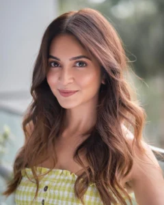 Read more about the article Beautiful Stunning Kriti Kharbanda Photos on HOT51