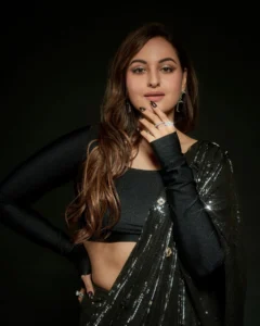 Read more about the article Beautiful Stunning Sonakshi Sinha Photos on HOT51 A Must See
