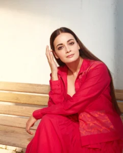 Read more about the article Beautiful Stunning Dia Mirza Photos on HOT51 Live Bling