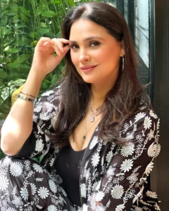 Read more about the article Beautiful Stunning Lara Dutta Photos on HOT51 A Glamorous Showcase