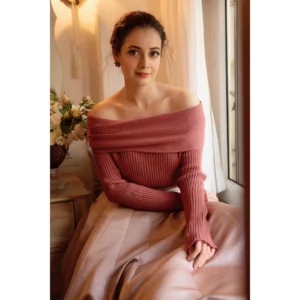 Read more about the article Beautiful Stunning Magagandang Larawan ni Dia Mirza  HOT51 Platform