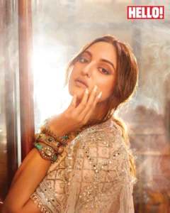 Read more about the article Beautiful Sonakshi Sinha Stunning Photos on HOT51 You Must See