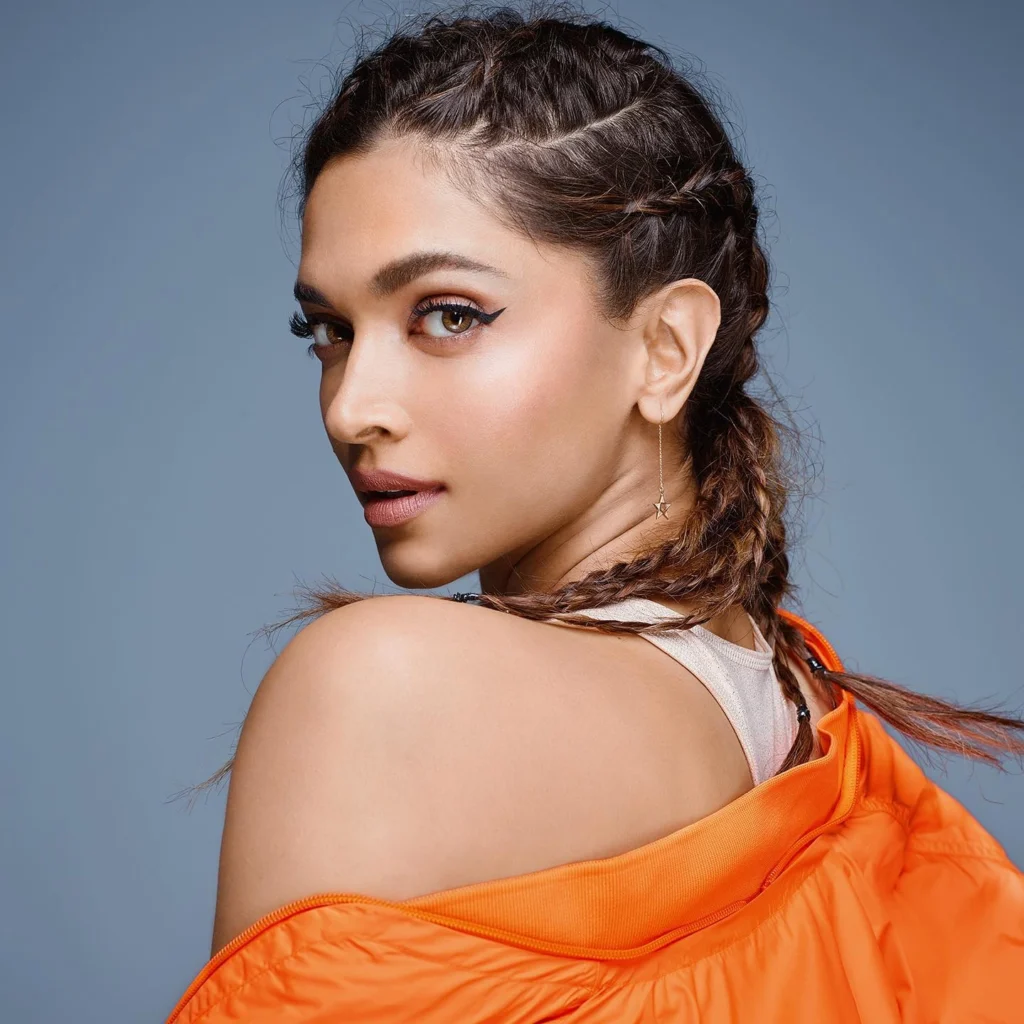  Stunning Deepika Padukone Photos on HOT51