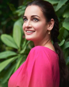 Read more about the article Beautiful Stunning Dia Mirza Photos on HOT51 A Visual Delight