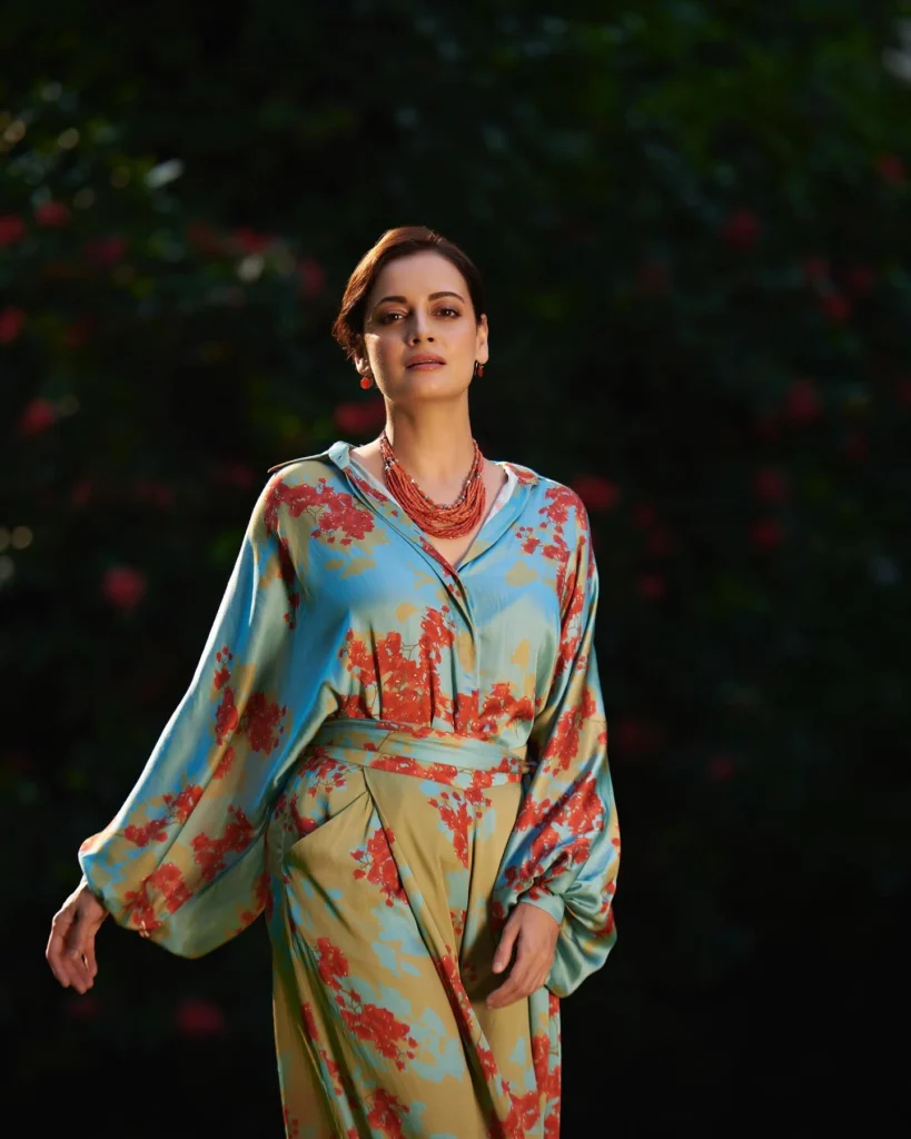 Stunning Dia Mirza Photos on HOT51 You Can’t Miss 