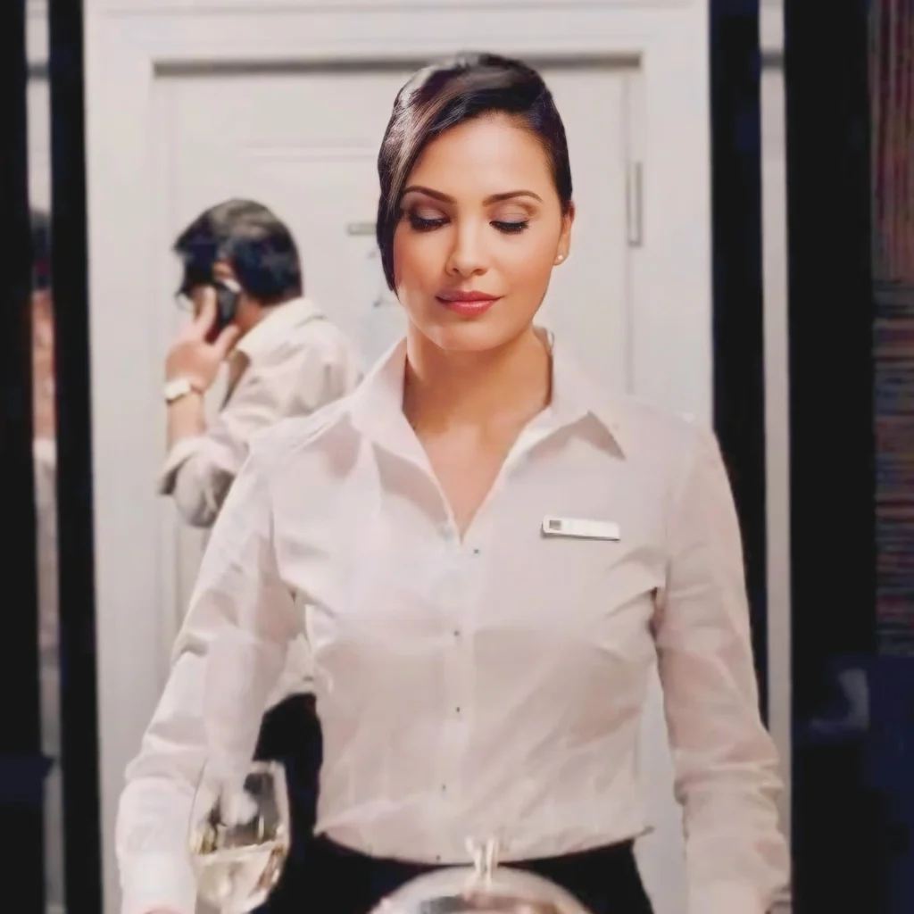 Stunning Lara Dutta Photos on HOT51