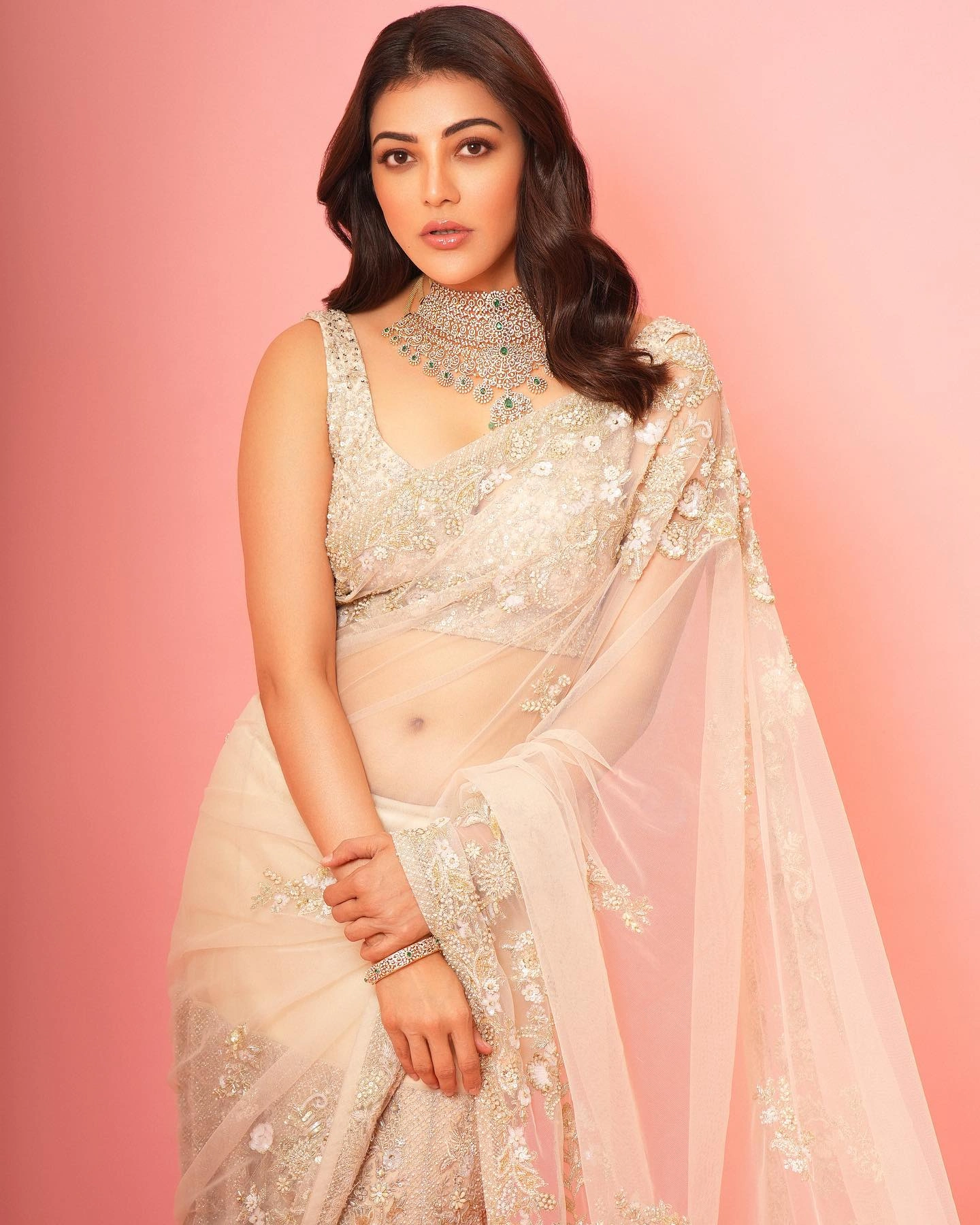 Read more about the article Beautiful Stunning Sonakshi Sinha Exclusive Photos on HOT51