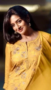 Read more about the article Beautiful Stunning Vimala Raman Photos on HOT51 App