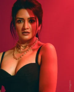 Read more about the article Vimala Raman Beautiful Stunning Photos on HOT51 App