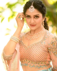 Read more about the article Beautiful Stunning  Vimala Raman Photos A Hot51 Exclusive Collection