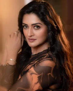 Read more about the article Beautiful Stunning Vimala Raman Photos Featured on HOT51