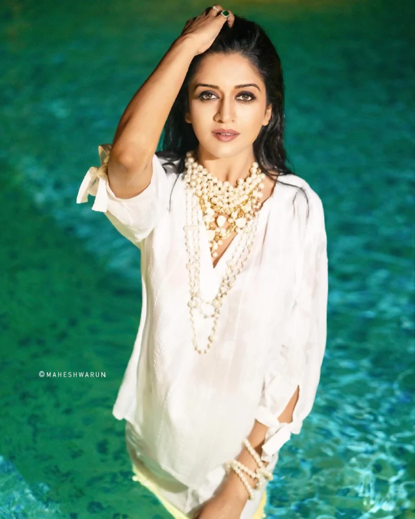  Vimala Raman Photos on Hot51