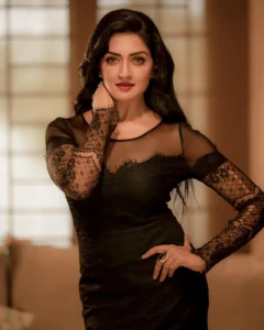 Read more about the article Beautiful Vimala Raman Stunning Photos on HOT51 Live APK