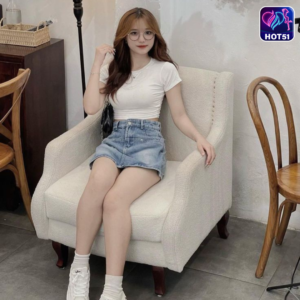 Read more about the article Hot51 Aplikasi Live: Fitur & Cara Kerja