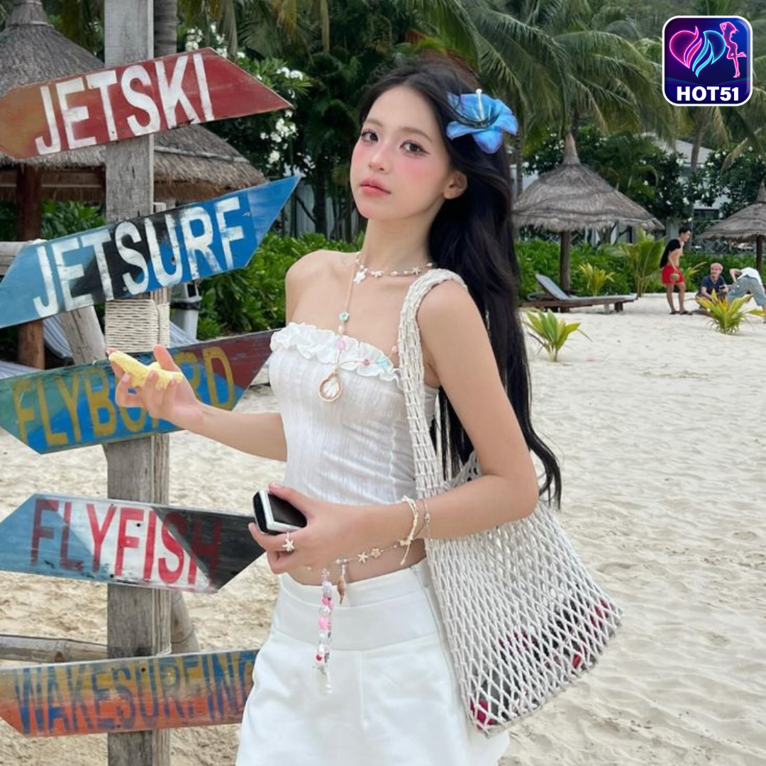 You are currently viewing Hot51 Update Terbaru 2026