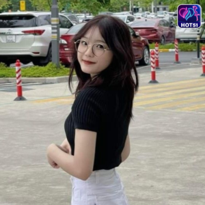 Read more about the article Hot51 Aplikasi Hiburan Indonesia | Hiburan Live Seru