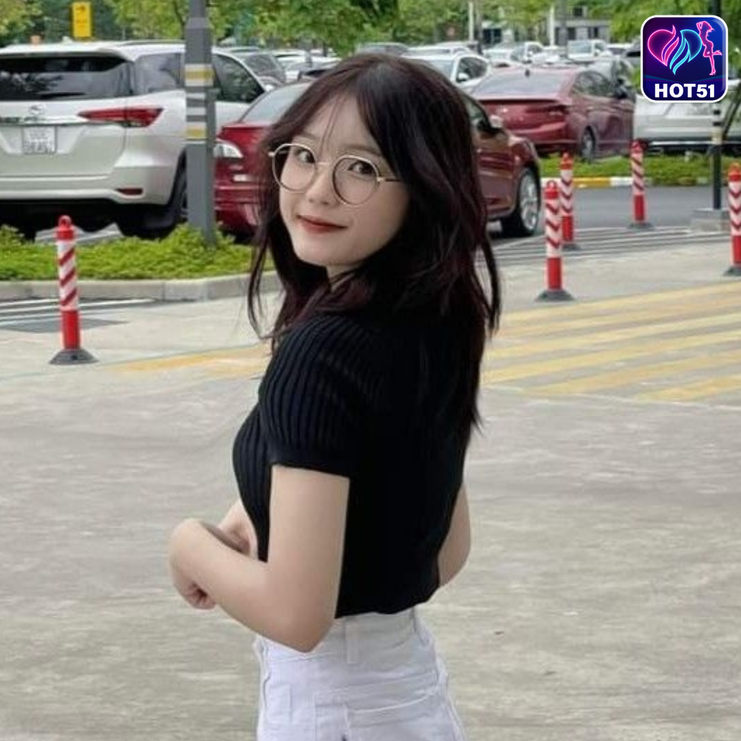 Read more about the article Hot51 Aplikasi Hiburan Indonesia | Hiburan Live Seru