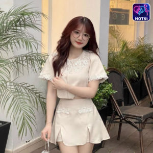 Read more about the article Hot51 Platform Streaming: Fitur & Komunitas Indonesia