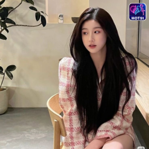 Read more about the article Hot51 Pembaruan Aplikasi Terbaru | Versi Stabil