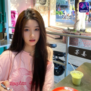 Read more about the article Update Hot51 2026: Stabil & Bug Fix