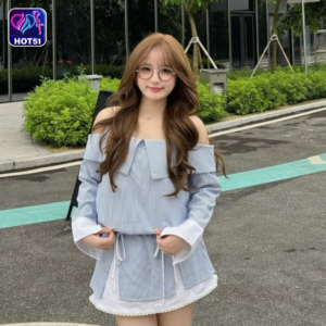 Read more about the article Hot51 Live App Indonesia | Trending 2026