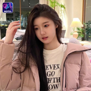 Read more about the article Hot51 APK Terbaru | Versi Stabil Android