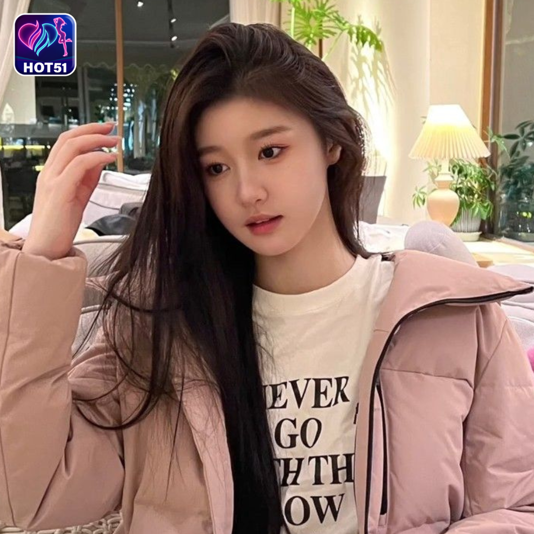 Read more about the article Hot51 APK Terbaru | Versi Stabil Android