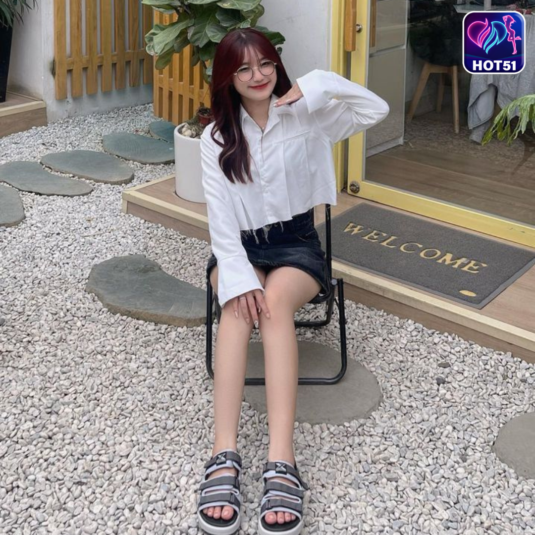 Read more about the article Apa Itu Hot51? Aplikasi Live Streaming Populer