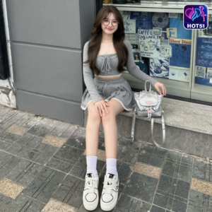 Read more about the article Hot51 User Review: Ulasan Pengguna Indonesia