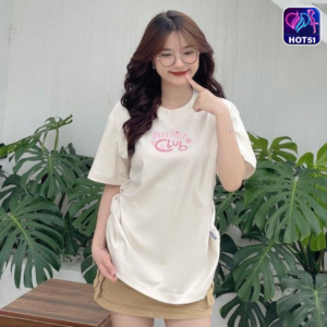 Read more about the article Review Hot51 Indonesia 2026