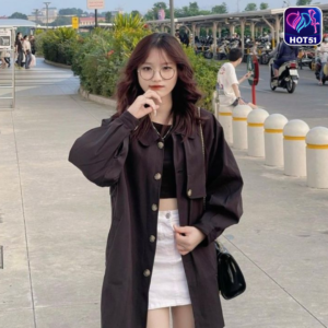 Read more about the article Hot51 Review Jujur – Fitur Premium & Kualitas Live