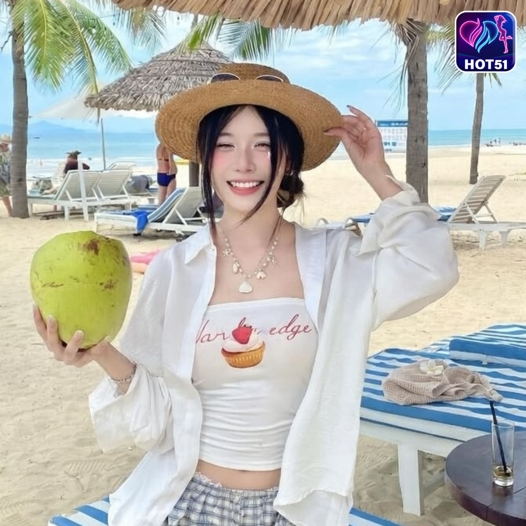 Read more about the article Hot51 Versi Baru – Update Performa & Keamanan