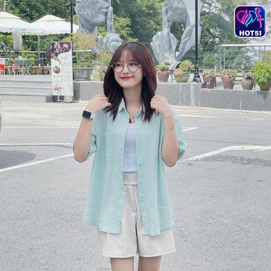 Read more about the article Pengalaman Menggunakan Hot51 | Review Indonesia