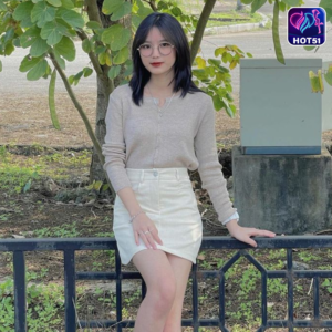 Read more about the article Hot51 Live Streaming Review 2026