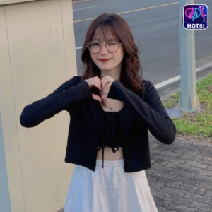 Read more about the article Review Hot51 Indonesia 2026 – Fitur & Pengalaman