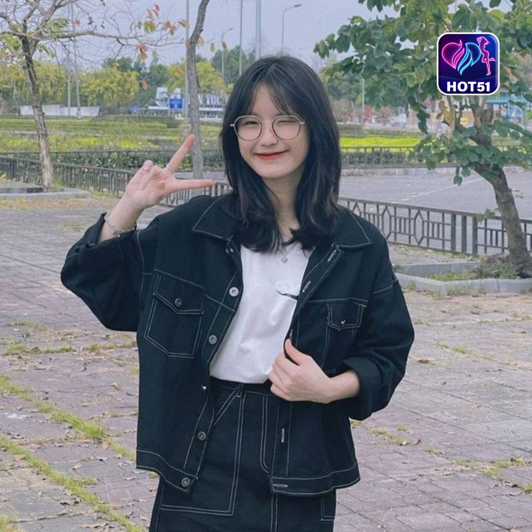 Read more about the article Review Hot51 Indonesia 2026 – Fitur & Pengalaman