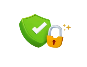 Hot51.Autos: Privacy Policy