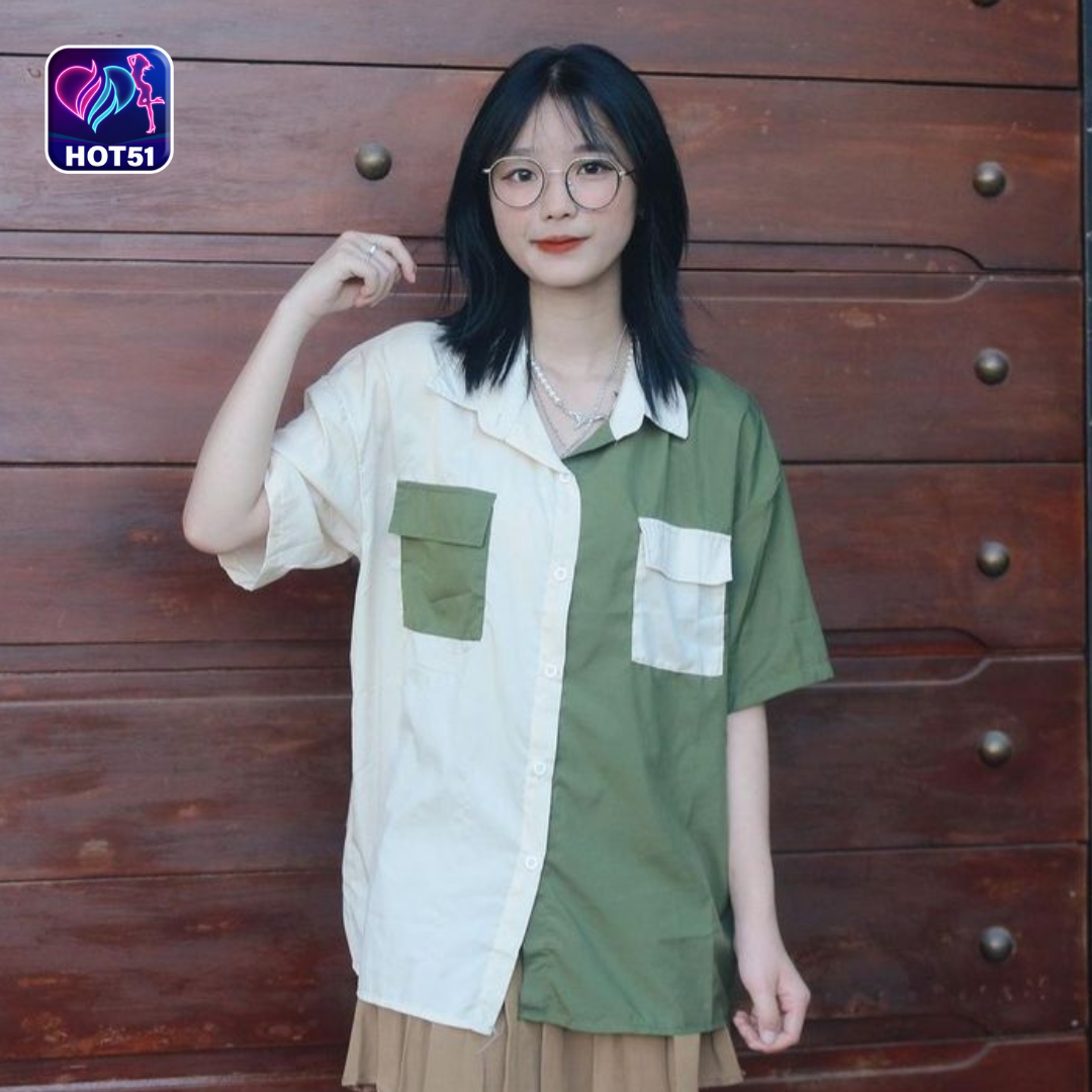 Read more about the article Hot51 User Review Indonesia