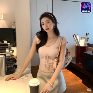 Read more about the article Hot51 Changelog Terbaru 2026