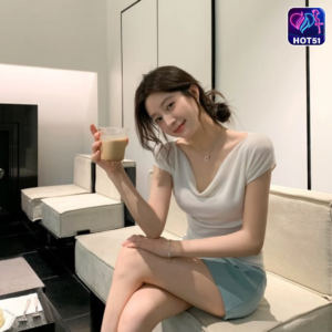 Read more about the article Hot51 Update Terbaru 2026 – Versi Stabil Android