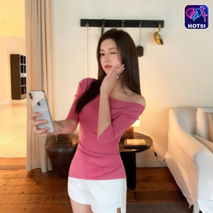 Read more about the article Hot51 Versi Terbaru Android | Update Terbaru