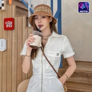 Read more about the article Hot51 vs Nonolive Review | Mana yang Terbaik?
