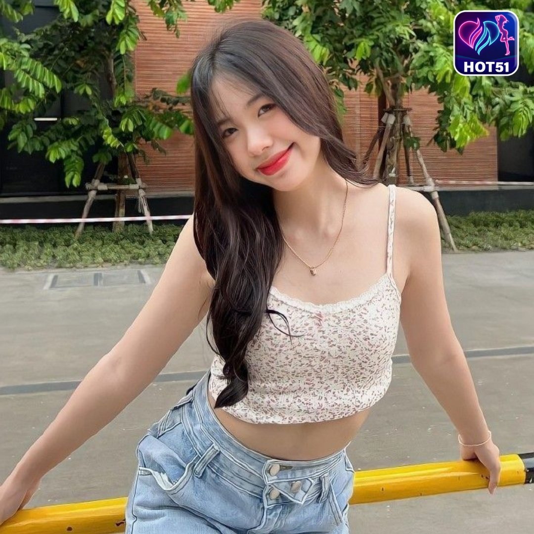 Read more about the article Hot51 Tidak Bisa Dibuka? Solusi Cepat & Mudah